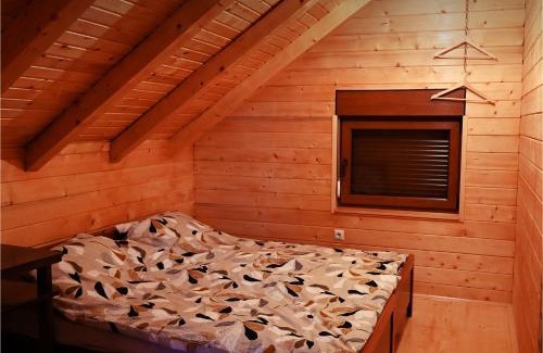 Bosnia Casa | Vikendica Stevanovic