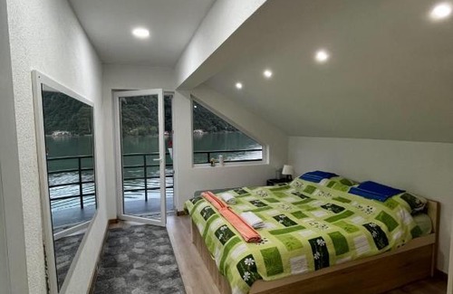 Milici Casa | Vikendica Teodora - Zvornik