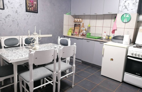 Bajina Basta Casa | Vikendica udaljena na 5 minuta od Zaovinskog jezera u prelepom delu planine Tare