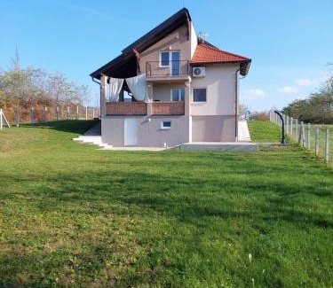 Banja Luka Villa | Vikendica Villa Ramona Banja Luka