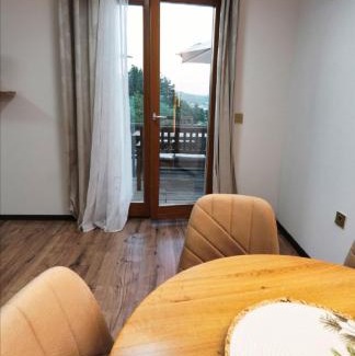 Arandelovac Apartamento | Vikendica za odmor Mir