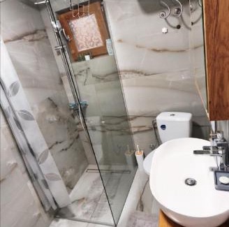Arandelovac Apartamento | Vikendica za odmor Mir