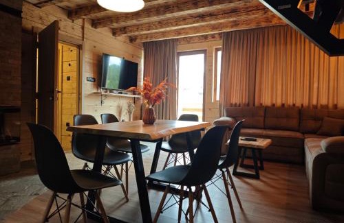 Mitrovac Apartamento | Vikendice Dream