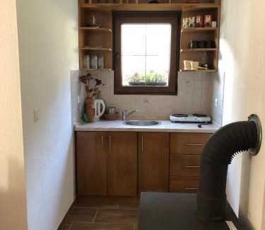 Herzegovina-Neretva Canton Casa | Vikendice - Vodenica Jurić