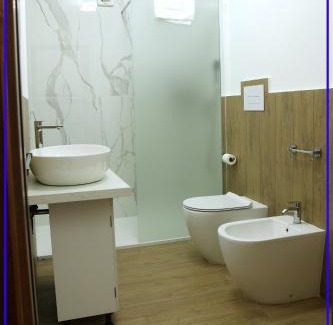 Reggio Calabria Apartamento | Viki House