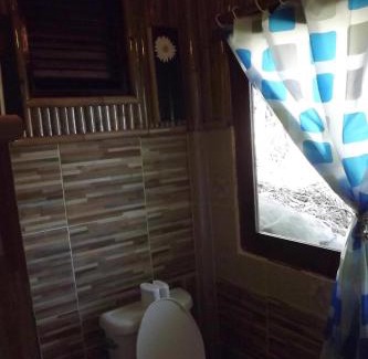 Ko Phi Phi Complejo | Viking Nature Resort
