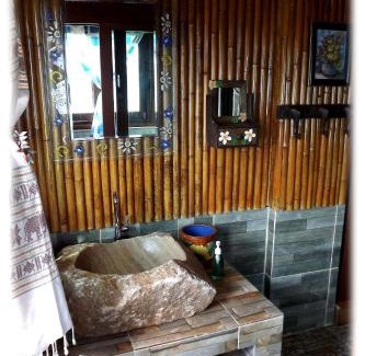 Ko Phi Phi Complejo | Viking Nature Resort