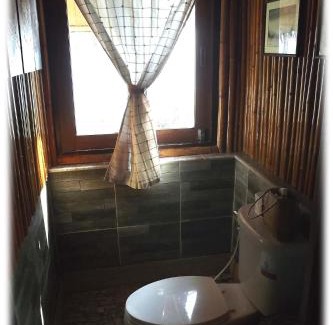 Ko Phi Phi Complejo | Viking Nature Resort