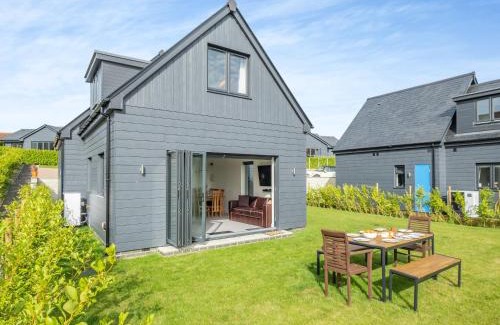 Newport East Casa | Viking - Uk44983