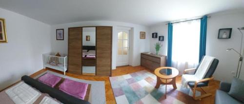 Szigetvar Apartamento | Viktória Szálláshely