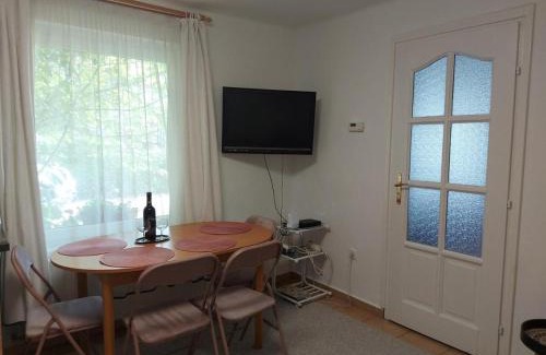 Szigetvar Apartamento | Viktória Szálláshely