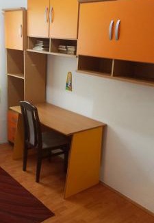 Suscepan Apartamento | Viktor
