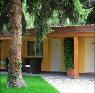 San Nicolo Hotel | Viktoria Palace Hotel