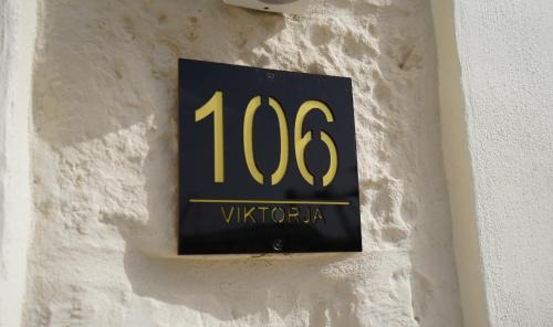 Senglea Apartamento | Viktorja106