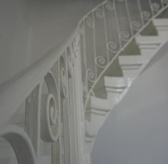 Senglea Apartamento | Viktorja106