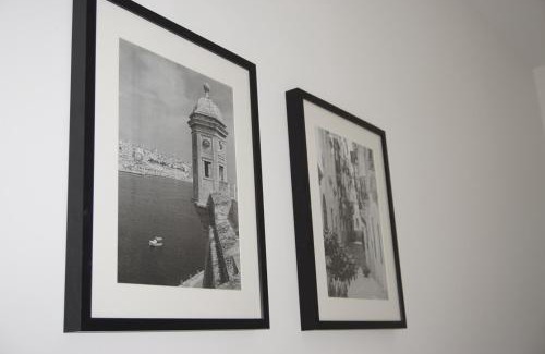Senglea Apartamento | Viktorja106
