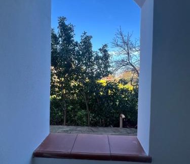 Campofelice di Roccella Apartamento | VIKY apartments