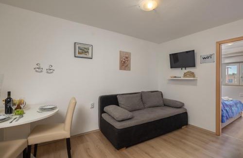 Cikovici Apartamento | Vikys Place