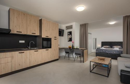 Cikovici Apartamento | Vikys Place