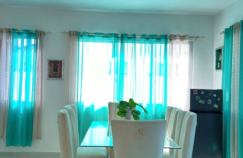 Residencial El Doral Casa | Villa Angel