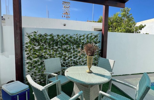 Residencial El Doral Casa | Villa Angel