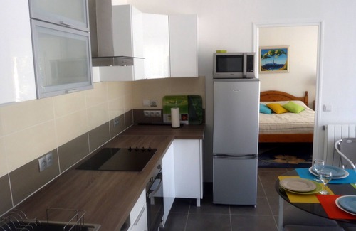 Sainte-Anastasie-sur-Issole Villa | Villa arbolada con piscina privada y SPA