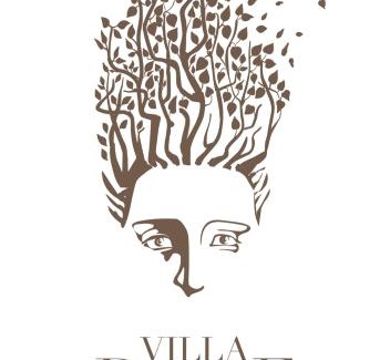 Gargagnago di Valpolicella Cama Y Desayuno | Villa Dafne Valpolicella B&B Adults only, no smoking, no pets