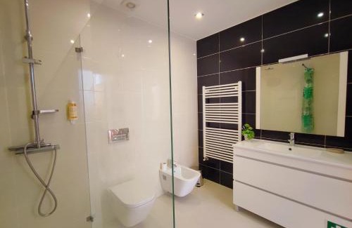 Vila Praia de Ancora Apartamento | Vila Âncora