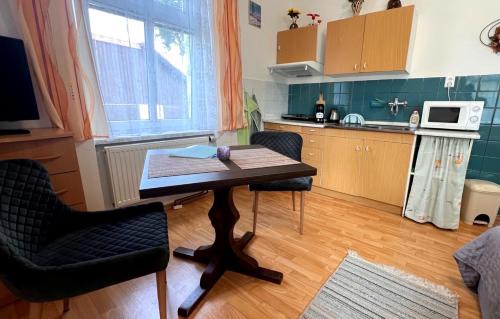 Volary Apartamento | Vila Šebest