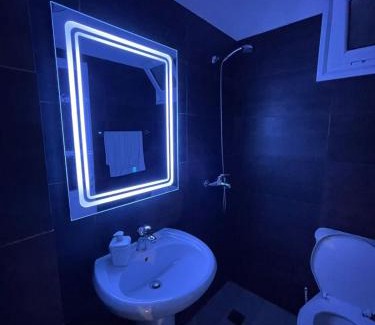 Elbasan Apartamento | Vila 2
