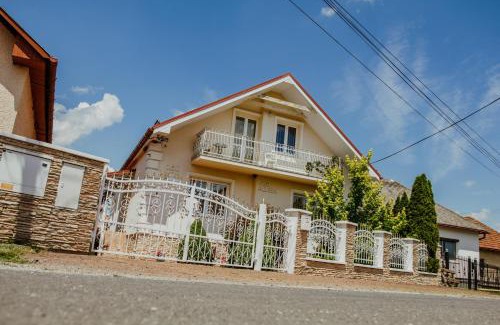 Hrabusice Casa | Vila Adria