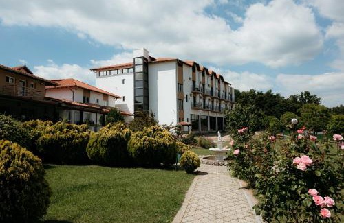 Orasac Complejo | Vila Aleksandar