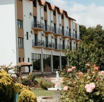 Orasac Complejo | Vila Aleksandar