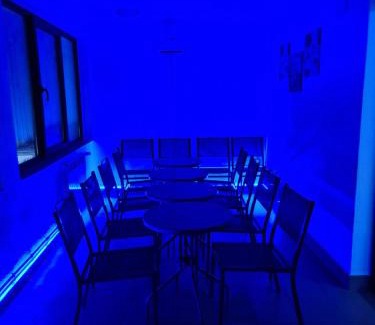 Sovata Apartamento | Vila Alexandra Sovata