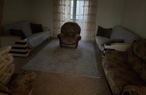 Kolasin Municipality Villa | Vila Alisa Štoj