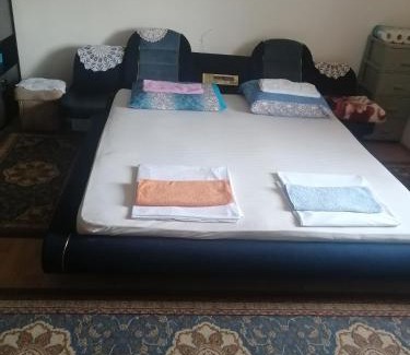 Mali Radic Casa | Vila Anđelija