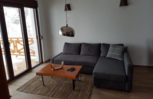 Divcibare Villa | Vila ANA