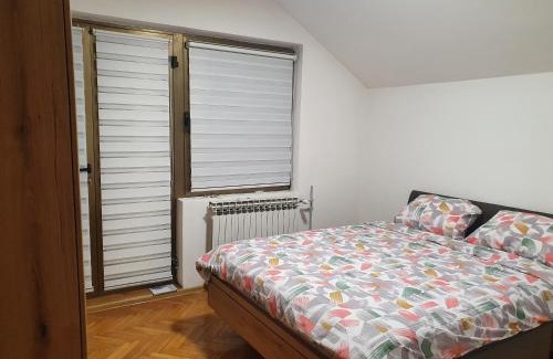 Bijeljina Villa | Vila Andrijana