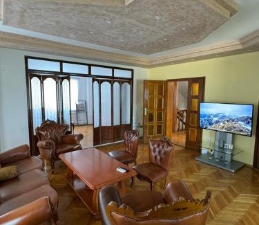 Bijeljina Villa | Vila Andrijana