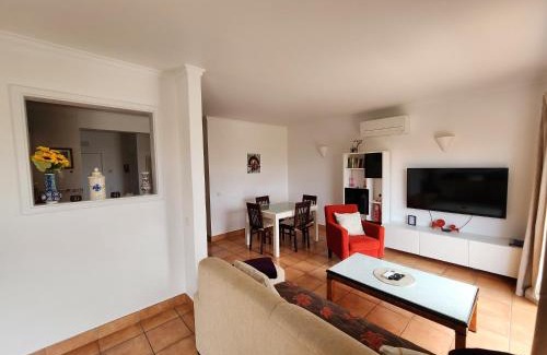 Porto de Mos Apartamento | Vila Apostol
