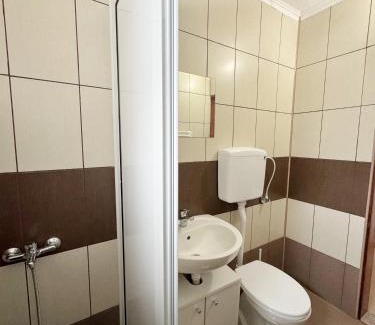 Brzece Apartamento | Vila Aurora Gondola Kopaonik, 50m od Gondole Brzece