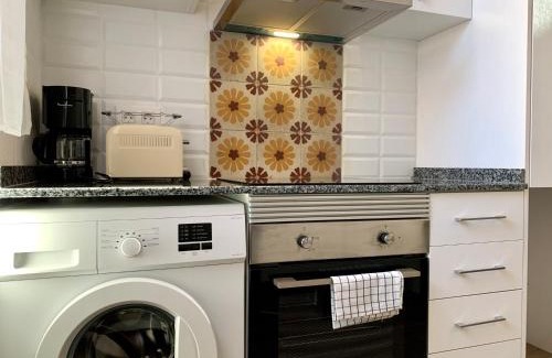 Badalona Apartamento | Vila Badalona