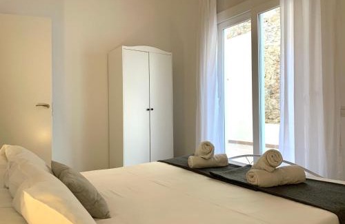 Badalona Apartamento | Vila Badalona