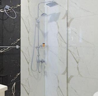 Qeparo Apartamento | Vila Bana