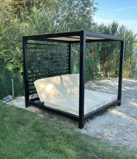 Becej Casa | Vila Barcelona Curug