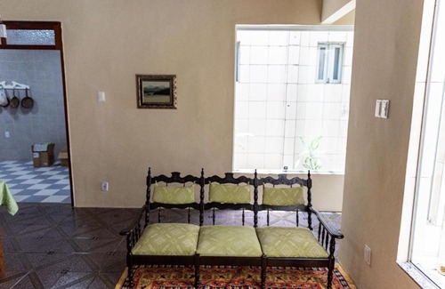 Sao Cristovao Casa | Vila Barroca Estalagem