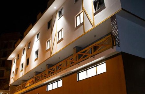 Brzece Apartamento | Vila Bela reka