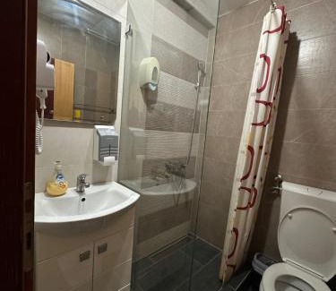 Sremski Karlovci Casa | Vila Belilo