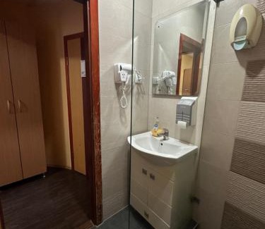 Sremski Karlovci Casa | Vila Belilo