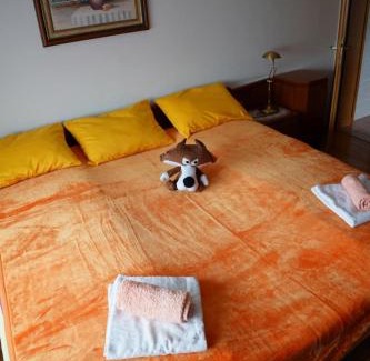 Sarajevo Canton Apartamento | Vila Biba - Ilijas